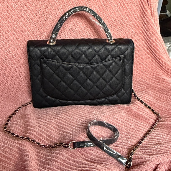 Marilyn Monroe crossbody - Picture 4 of 6